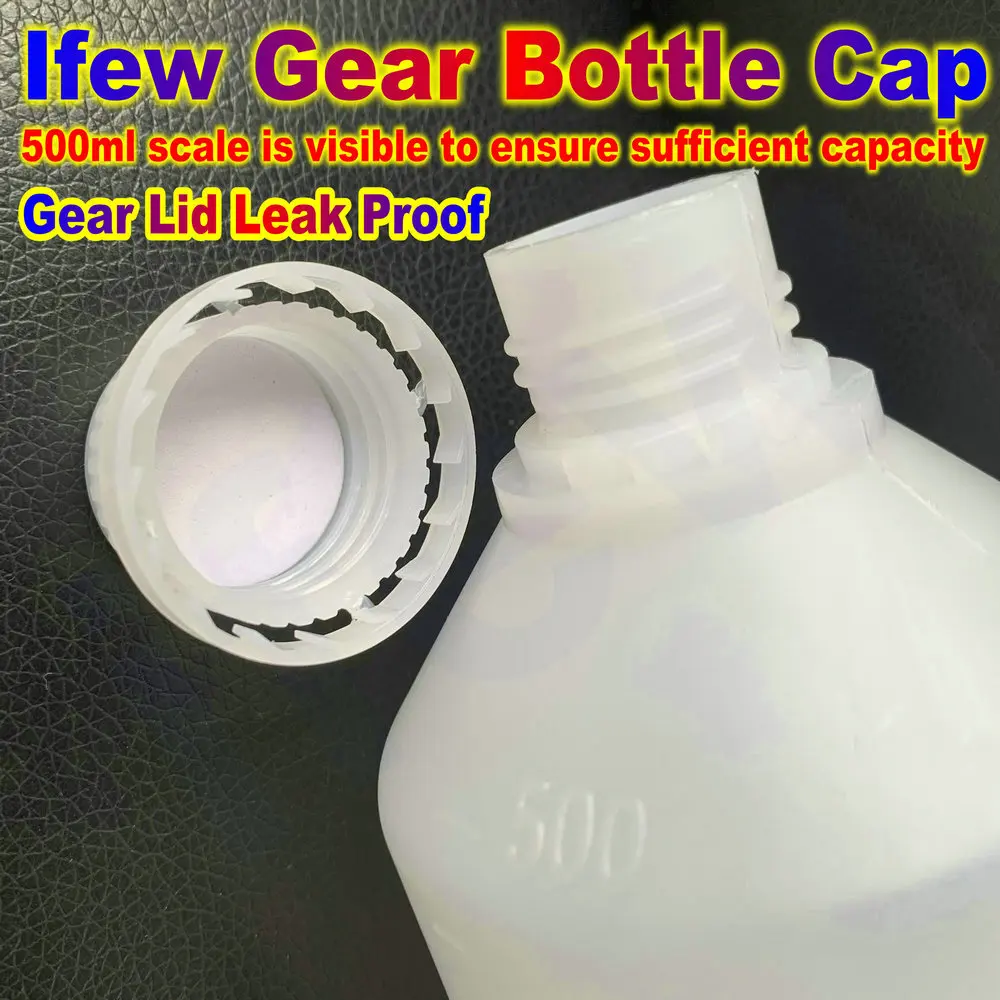 500 ml DTF Heat Press Remover DTF Vlr Remove Vinyl Clothes Textile Shirts Industrial Cleaner Print Removal Solution Liquid Kit