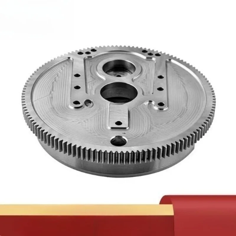 For Jungheinrich Electric Forklift Parts, Slewing Bearing Ring Repair Kit 51577390