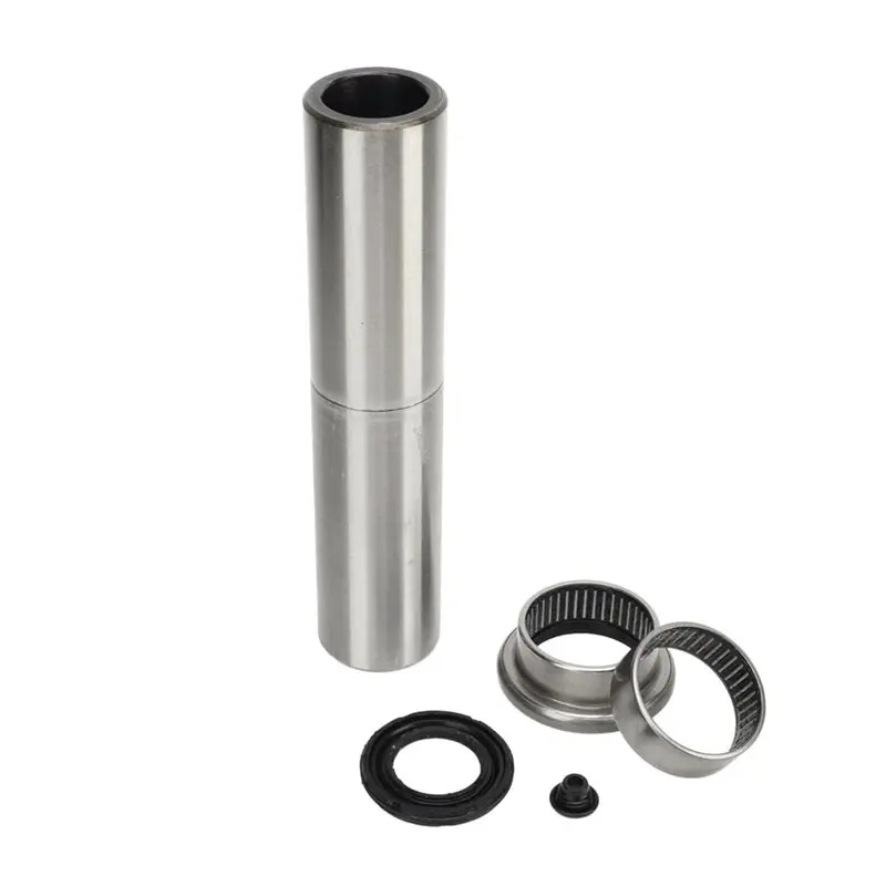 For 206 SW Saloon Compatible Rear Axle Repair Kit Including Rear Axle Tube Bearing Oil Seal(514897 517914 5131A6 513272)