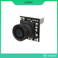Caddx Ant Lite 1200TVL 1/3\
