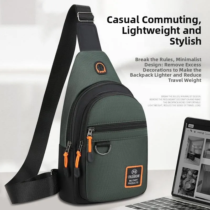 nova-bolsa-de-peito-masculina-2025-para-negocios-multicamadas-transversal-moderna-resistente-ao-desgaste-multifuncional