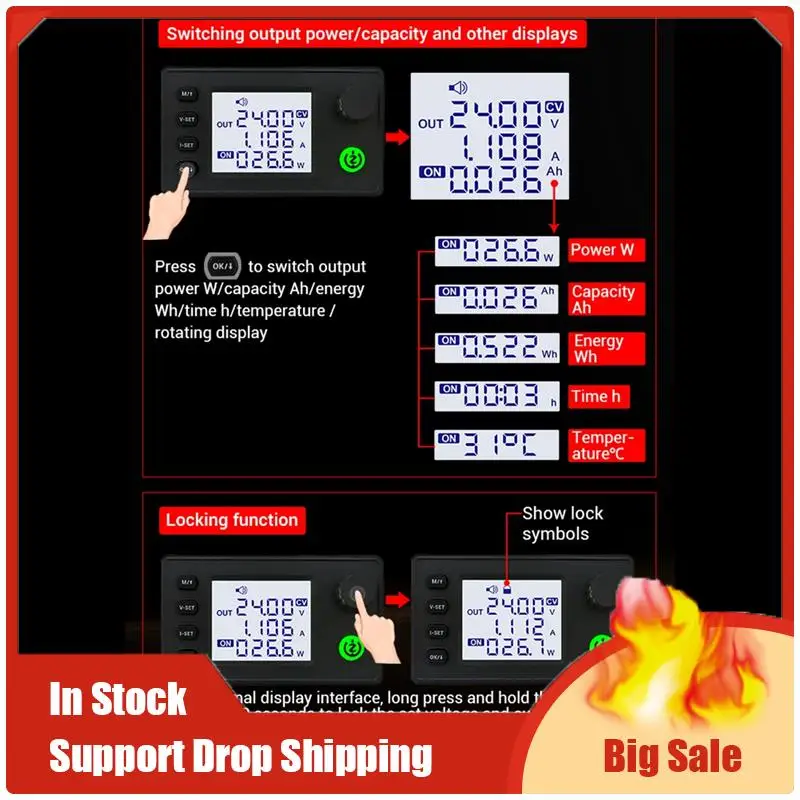 A70U New ZK-SK90 Ad… - image