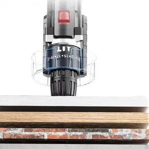 En iyi 10 satış etkisi rıdgıd-no. 6