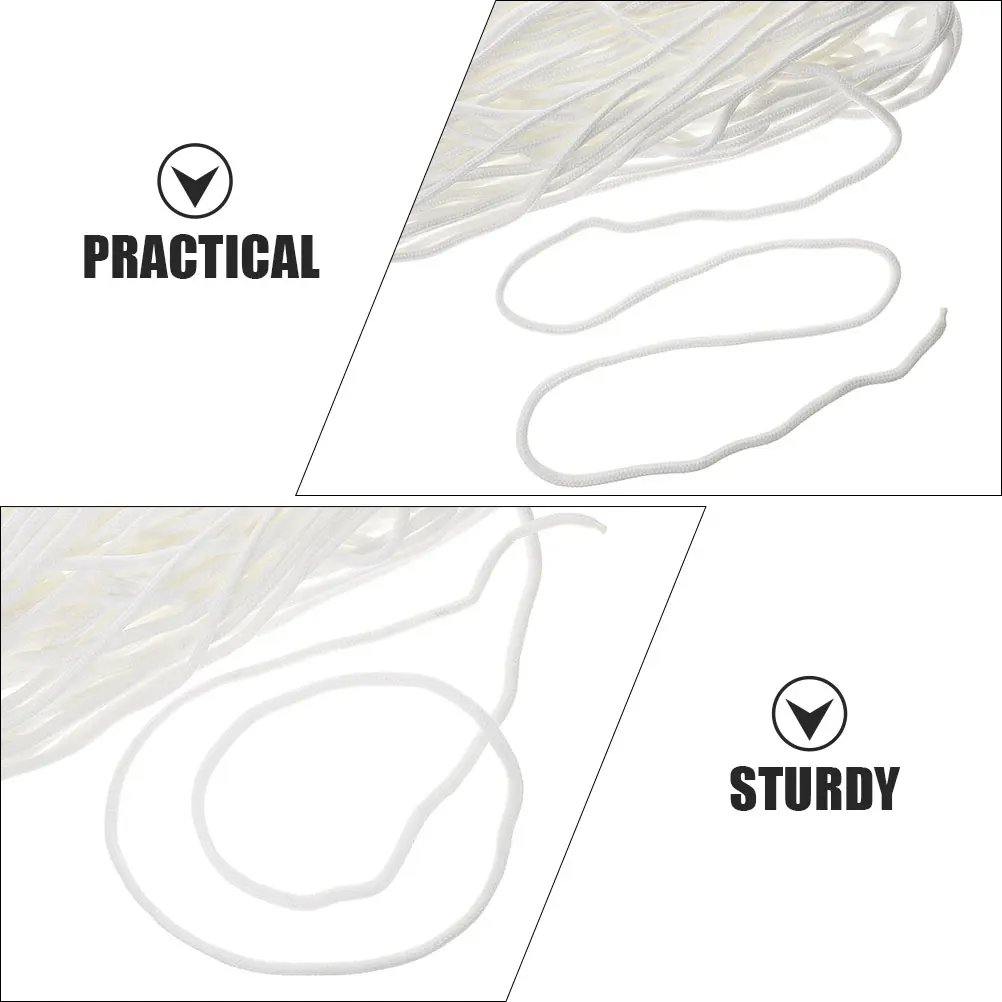 

Quality Absorbent Cotton Rope Gardening Accessories Automatic Device System for Flowerpot Care