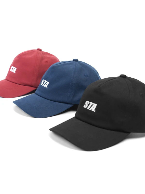 casquette-de-baseball-ajustable-en-pur-coton-avec-broderie-modele-classique-a-cinq-panes-et-visiere-ronde-casquette-pare-soleil-tendance-pour-hommes-et-femmes