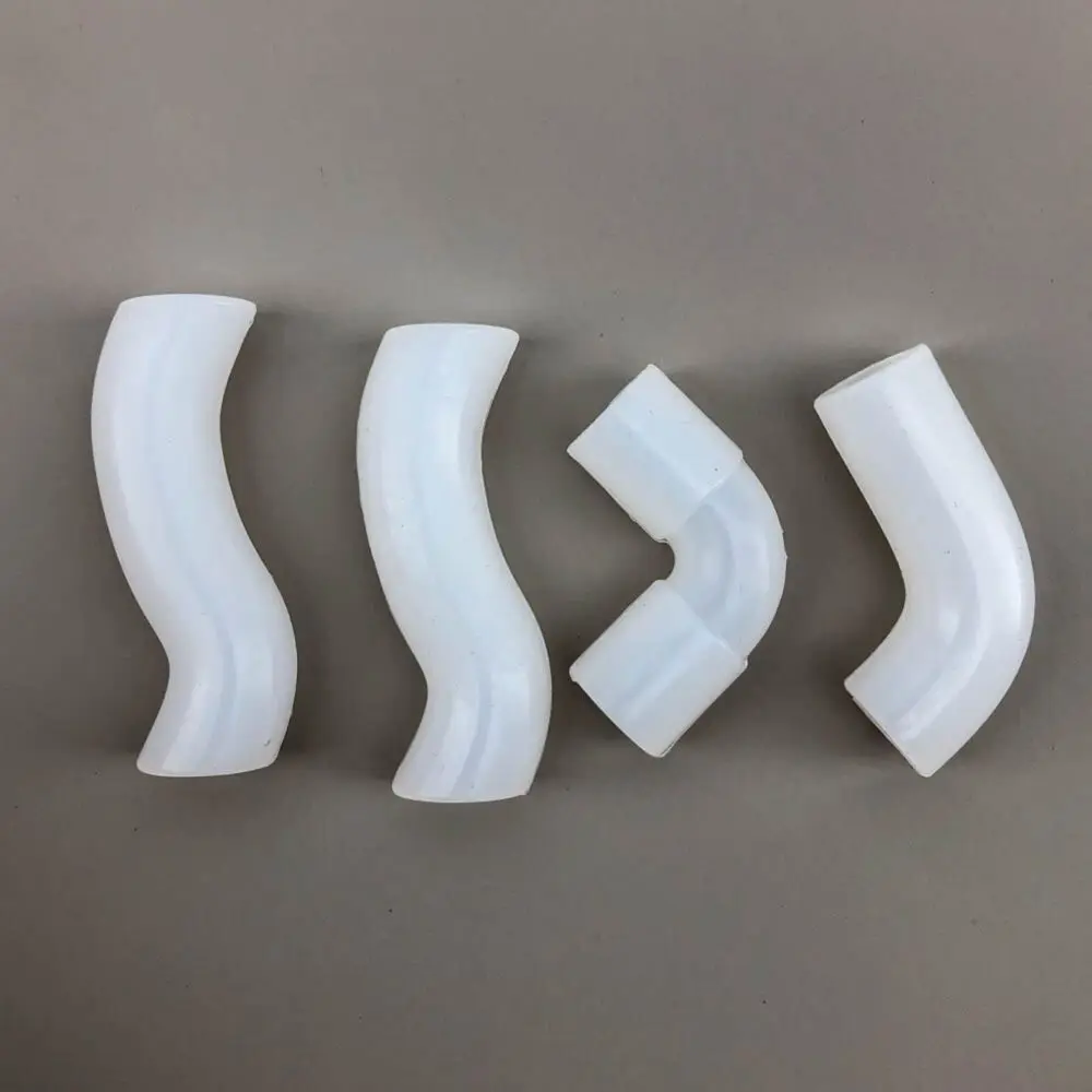 Kit de tubulação de silicone de substituição KegLand para 35L Gen 4 BrewZilla
