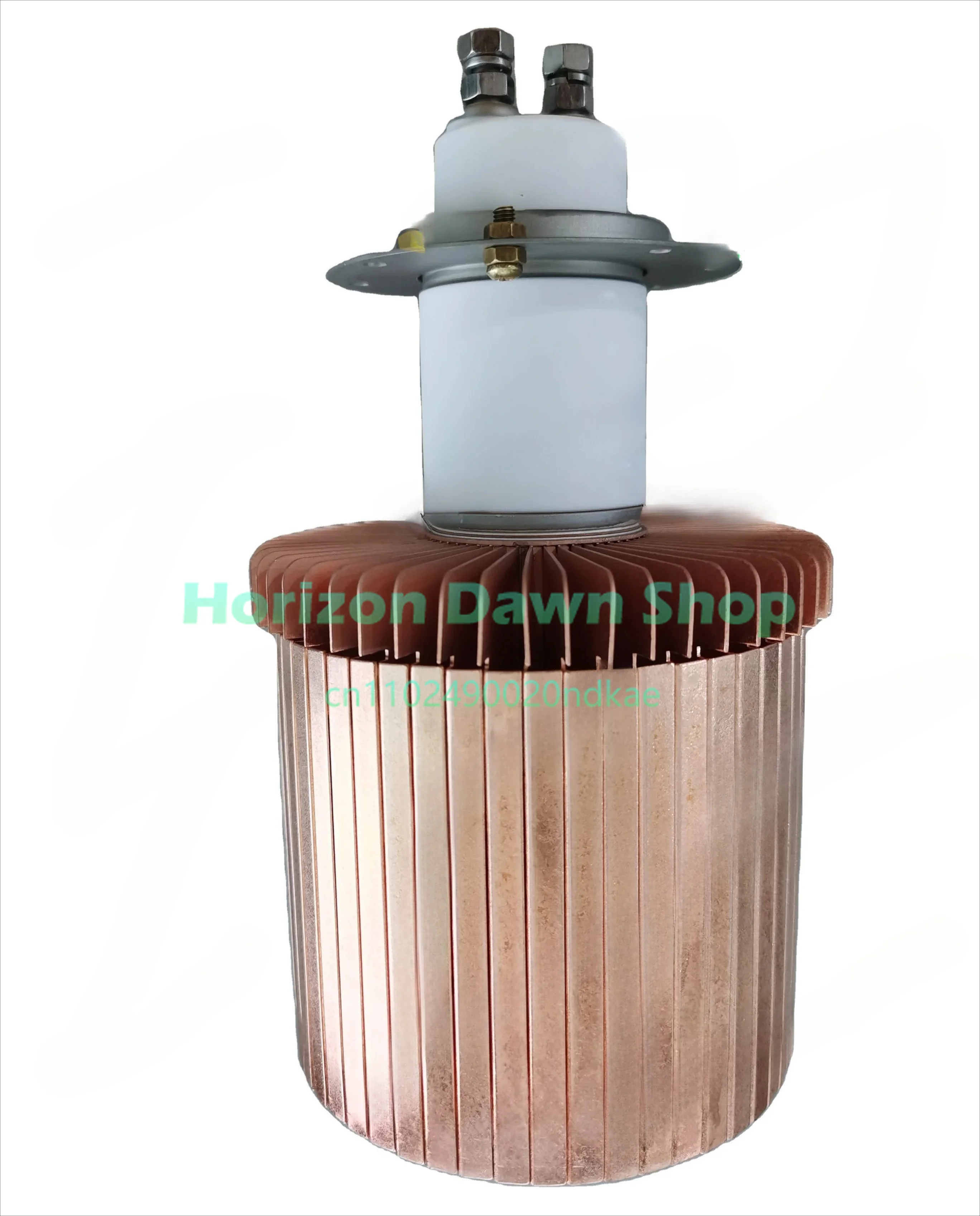 7T69RB High Frequency Electron Tube Oscillation Valve