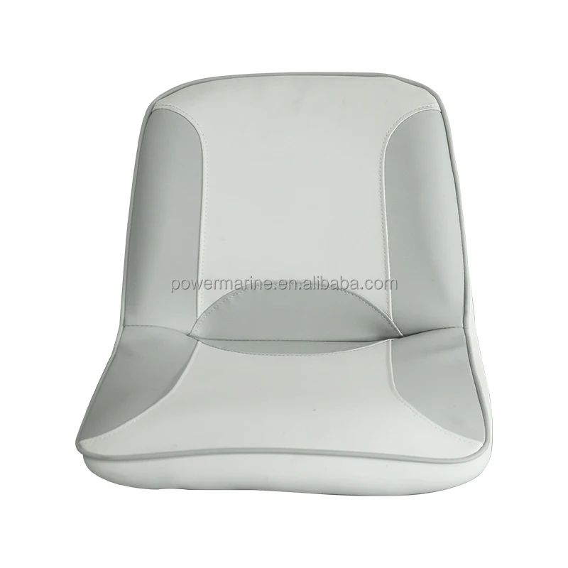 

Speed Boat Seats Marine Hardware Seats Comfortable Luxury Boat Bucket Seat for Sale