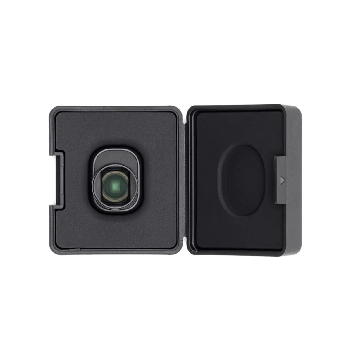 

2025+For Mini 4 Pro Drone Wide-Angle Lens for Enhanced Aerial Photography Perfect for Professional and Recreational Use