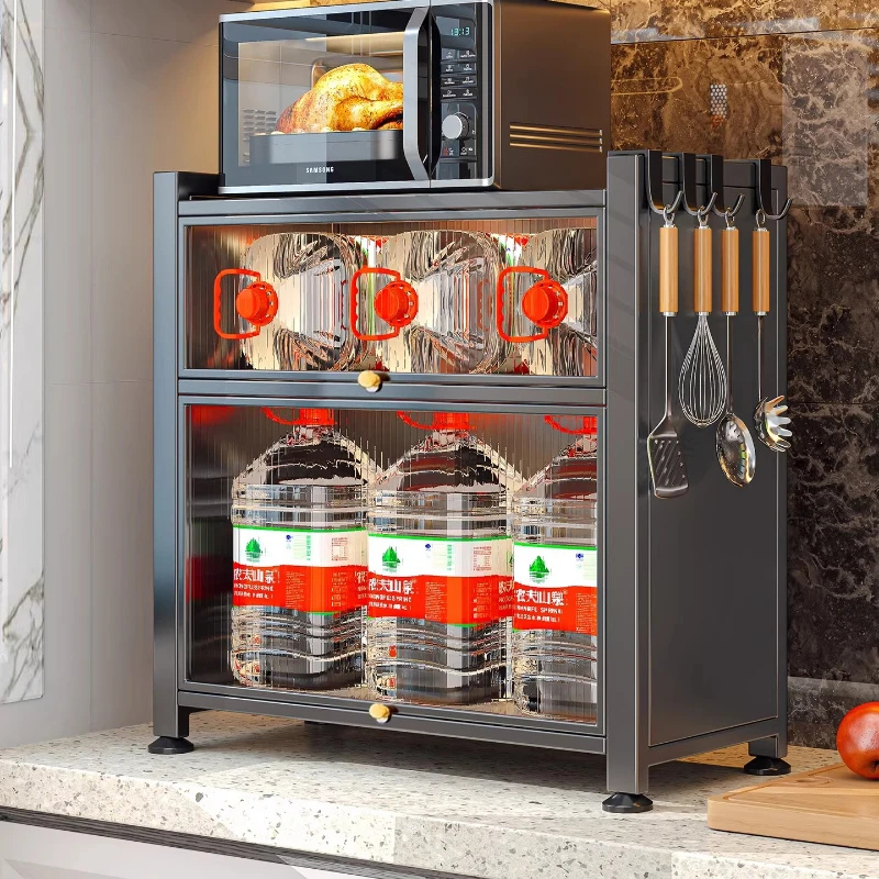 Stainless Steel Kitchen Spice - đánh giá và giá Kitchen Baking Rack
