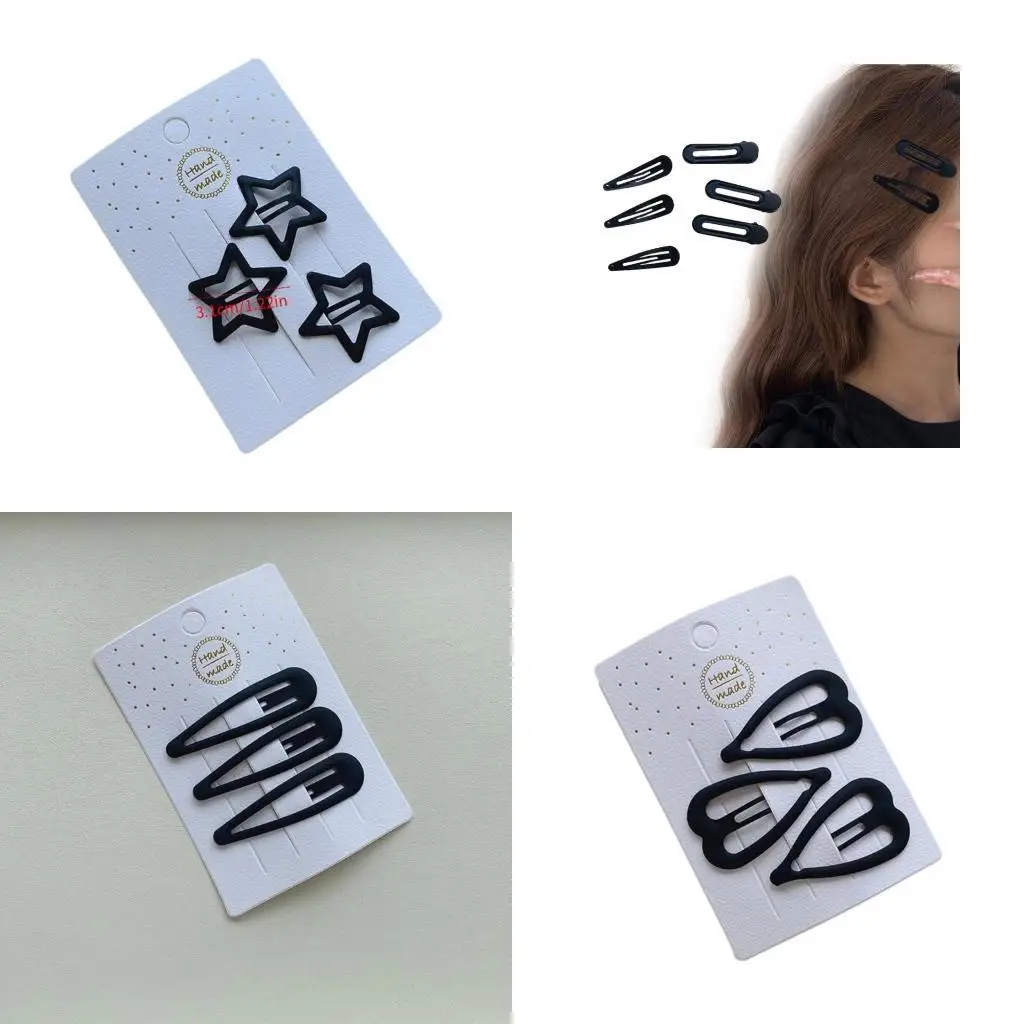 652f CABELO CABELO CABE