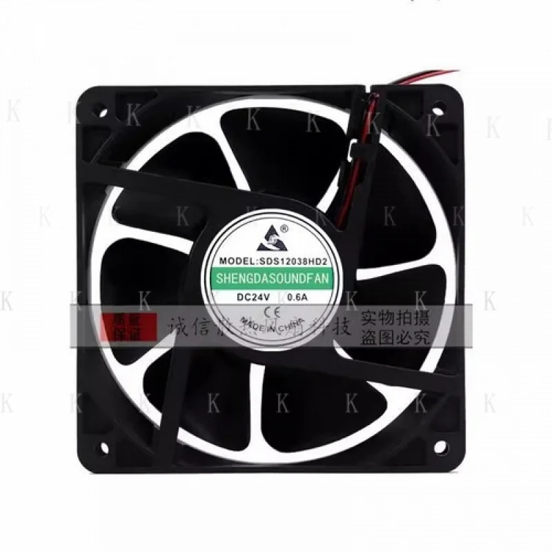 c-1-個用-sds12038hd2-dc24v-06a-120-120-38mm-2-線式インバーター冷却ファン