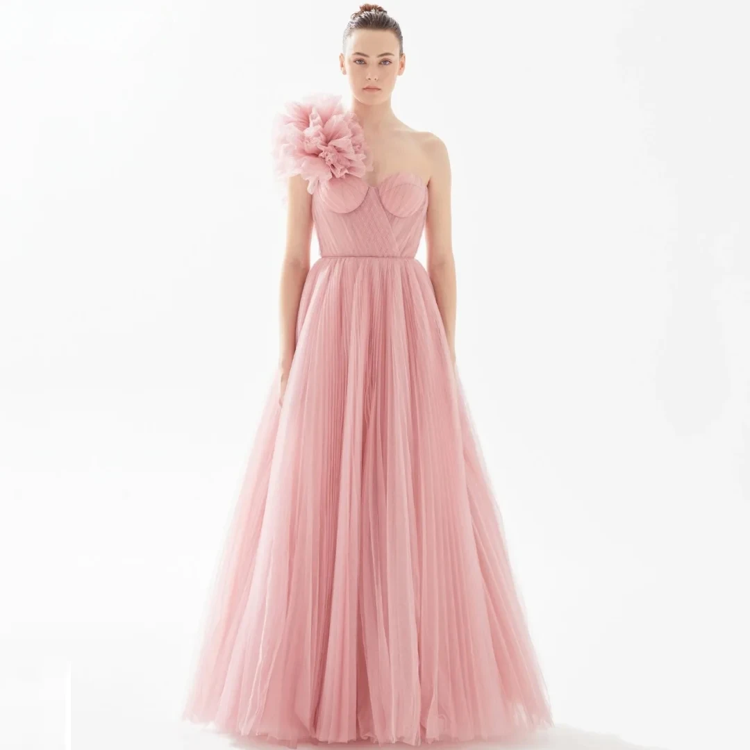 

Prom Party Cocktail Evening Formal Dress Women Elegant Womens Party Dresses for Formal Occasions Ball Gown Woman 2025 Customized