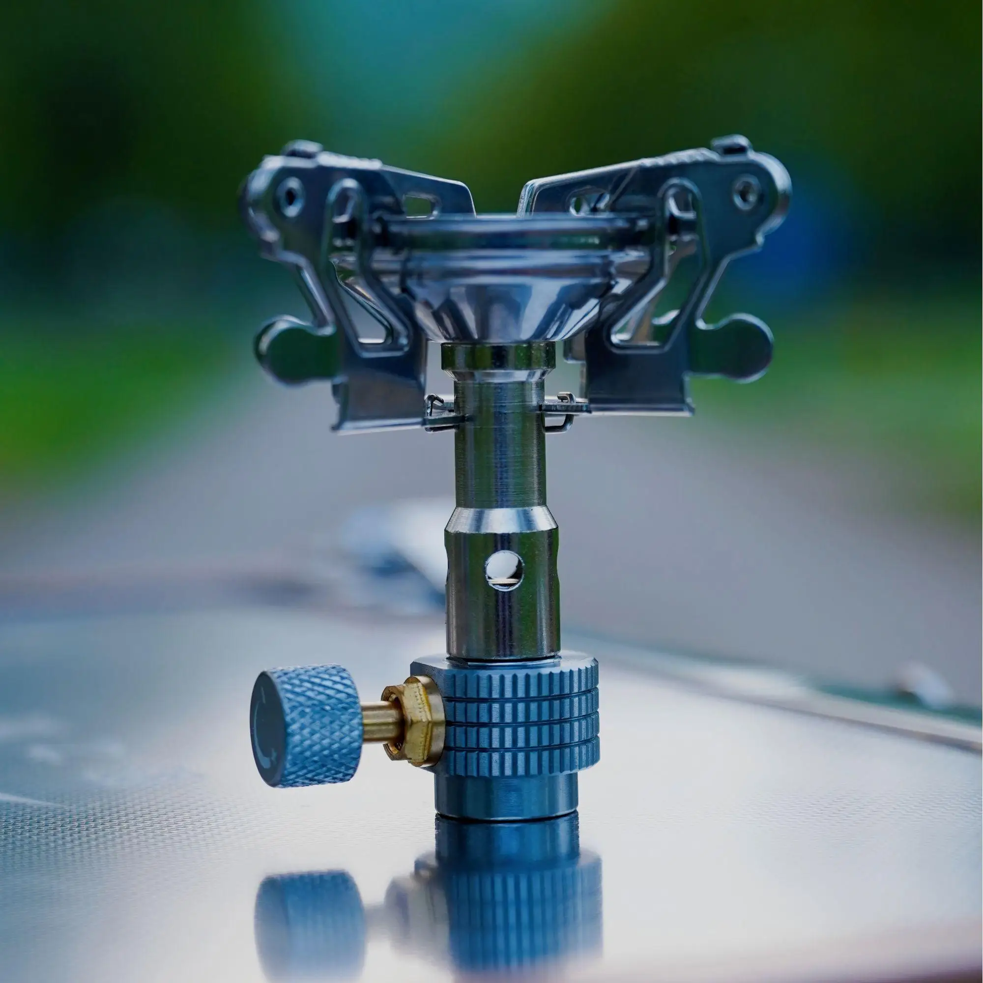 Thumbnail 2 - #20 Candle & Oil Warmers Price Drop Alerts