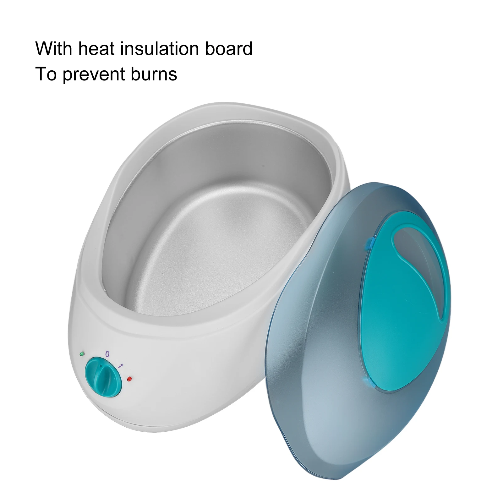 Thumbnail 2 - #50 Latest Wax Heaters Offers