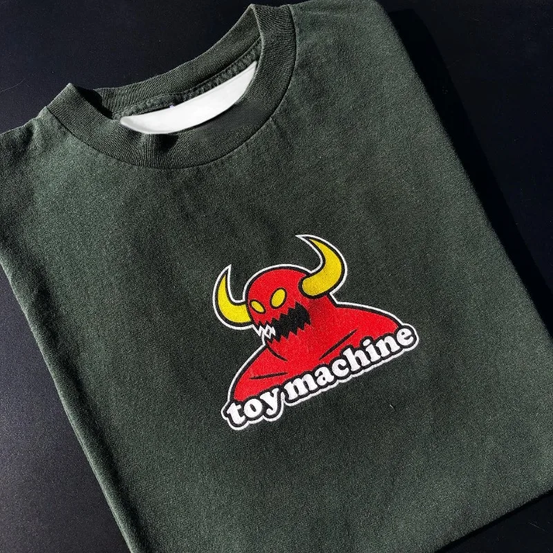 

New 3D Printed Women's Clothing Y2K Women's Short Sleeved Casual Autumn and Winter Clothes Look Good, Children's Gift