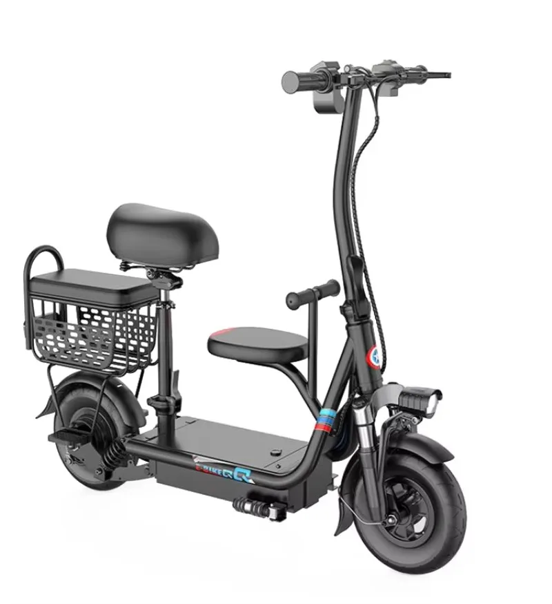 Sepeda Motor Listrik Model Terbaru 2025 Pabrik Sepeda Motor Listrik 1000 Watt Motos Listrik Untuk Dewasa