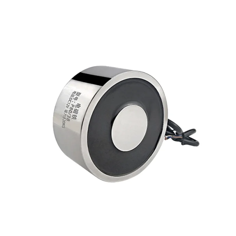 57HBS3401 Nema23 Closed Loop Stepper Motor 2.2NM 1000PPR High Precision CNC Motion Drive Control Assembly Kit