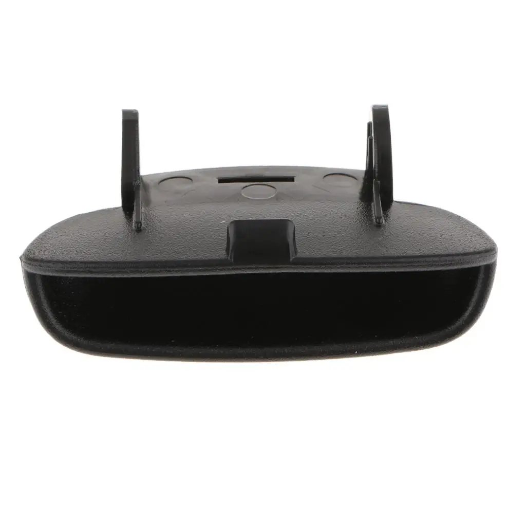 

Einfach zu installieren Крышка подлокотника Замок крышки Защелка центральной консоли для Civic