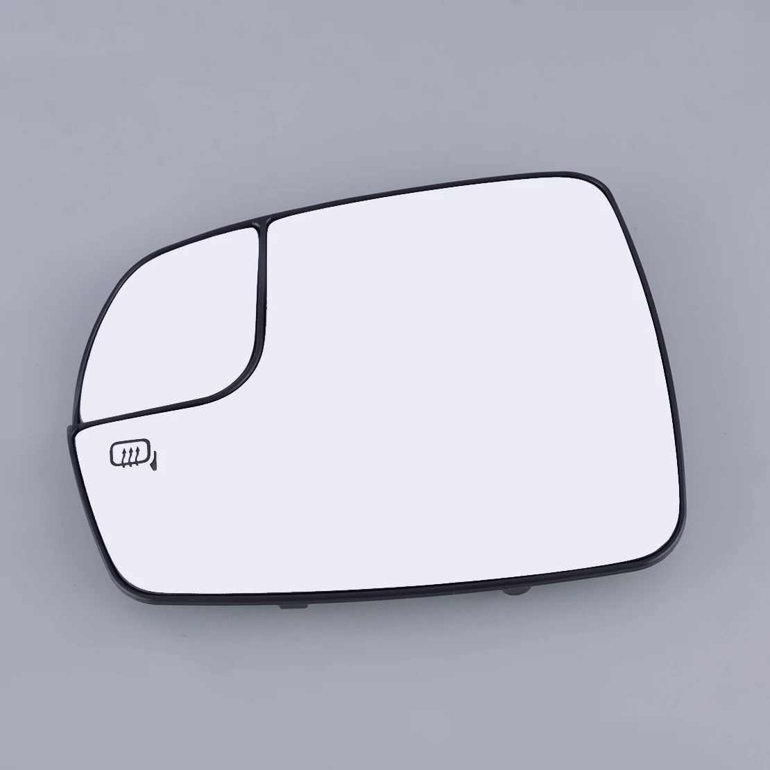 

FT4Z17K707G FT4Z17K707H Автомобильное левое боковое зеркало заднего вида, стекло подходит для Ford Edge 2015 2016 2017 2018 2019 2020