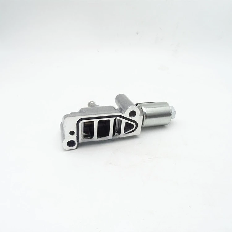 244-3114 Loader Gearbox Solenoid Valve D6R D10R Excavator Parts Grader Solenoid Valve D10T