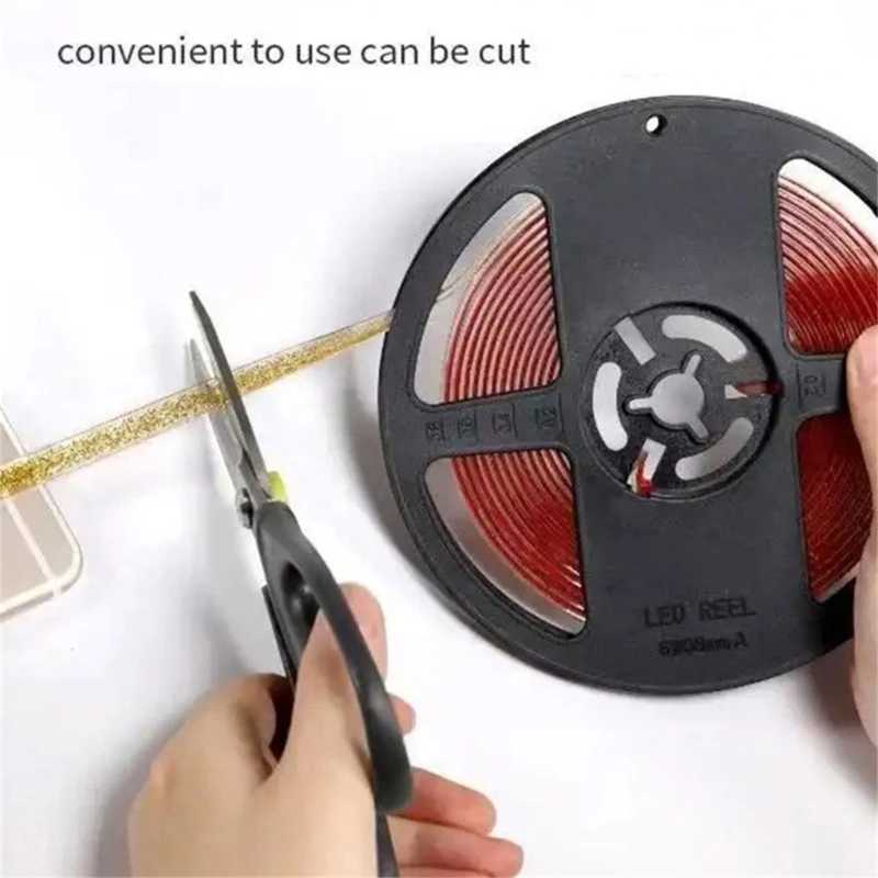 Slide image 1ba73dcc6abd49fe83d064800f6a4b06