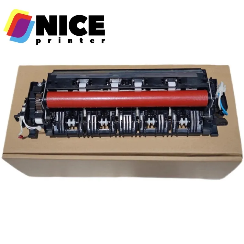 LY6753001 LY6754001 Fuser Unit Assy for Brother DCP-9015CDW DCP-9020CN DCP-9020CDW DCP-9015 DCP-9020 9015 9020 Fuser Assembly