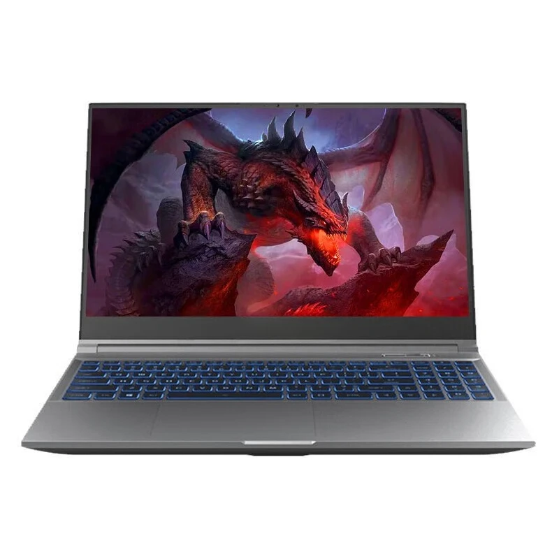 

Game Ben 24 Full Blood 4060/4070 High Performance Notebook