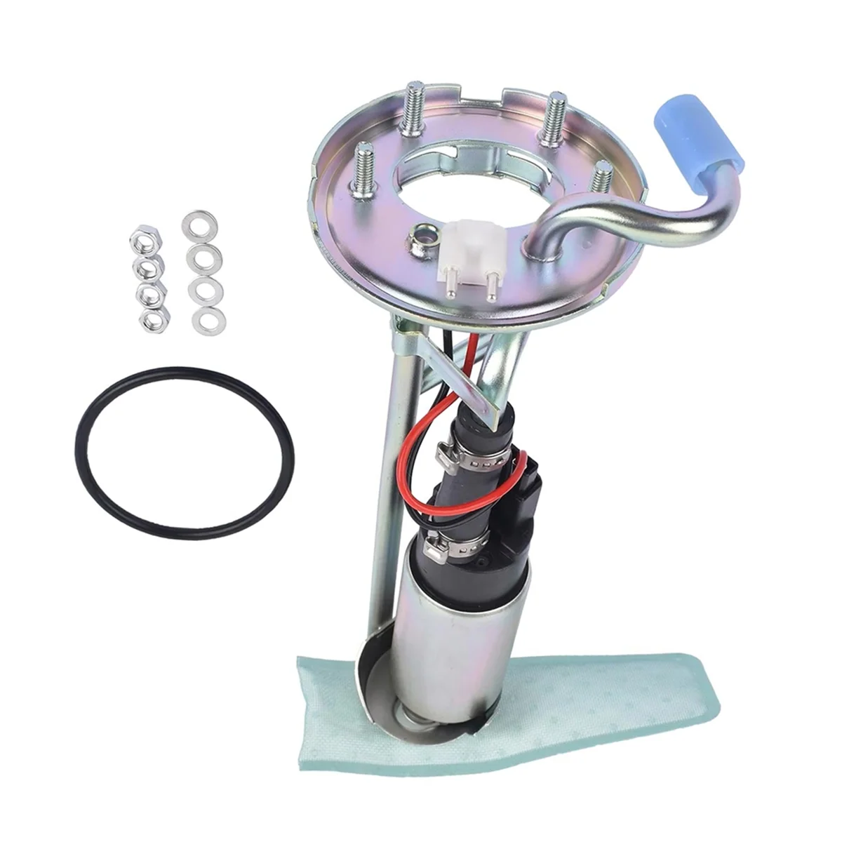 

16142226815 Топливный насос в сборе для BMW 3er E30 316 318 320 325 M3 16141184022