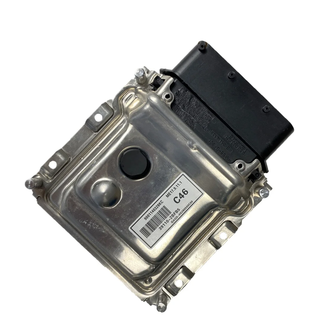 39110-2BFB5 C46 ME1…