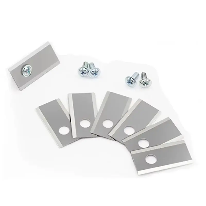 set-di-90-lame-di-ricambio-in-acciaio-inossidabile-per-tosaerba-robotico-worx-landroid-colore-argento-at36