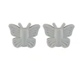 10pcs light gray