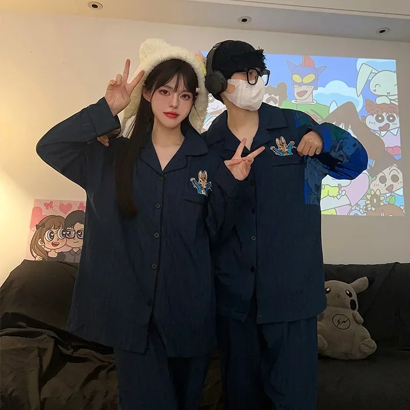 Thumbnail 3 - #62 New Mens Pajama Sets Arrivals