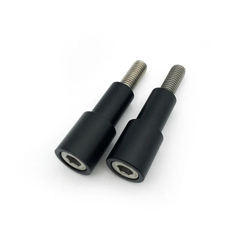 For BMW R1200RT R1250RT R1200RS R1250RS K1600GT K1600GTL K1600B Mobile Phone Navigation Bracket Extension Rod