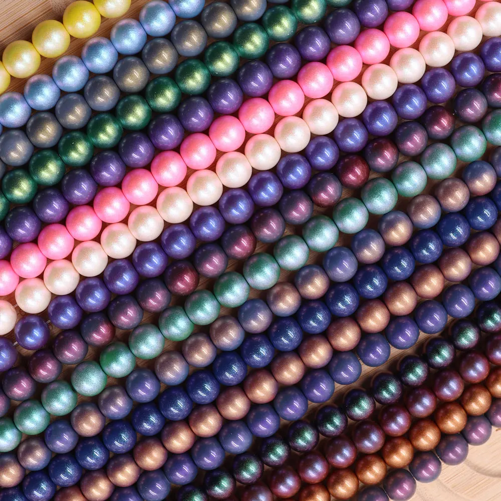 Factory Wholesale 1…