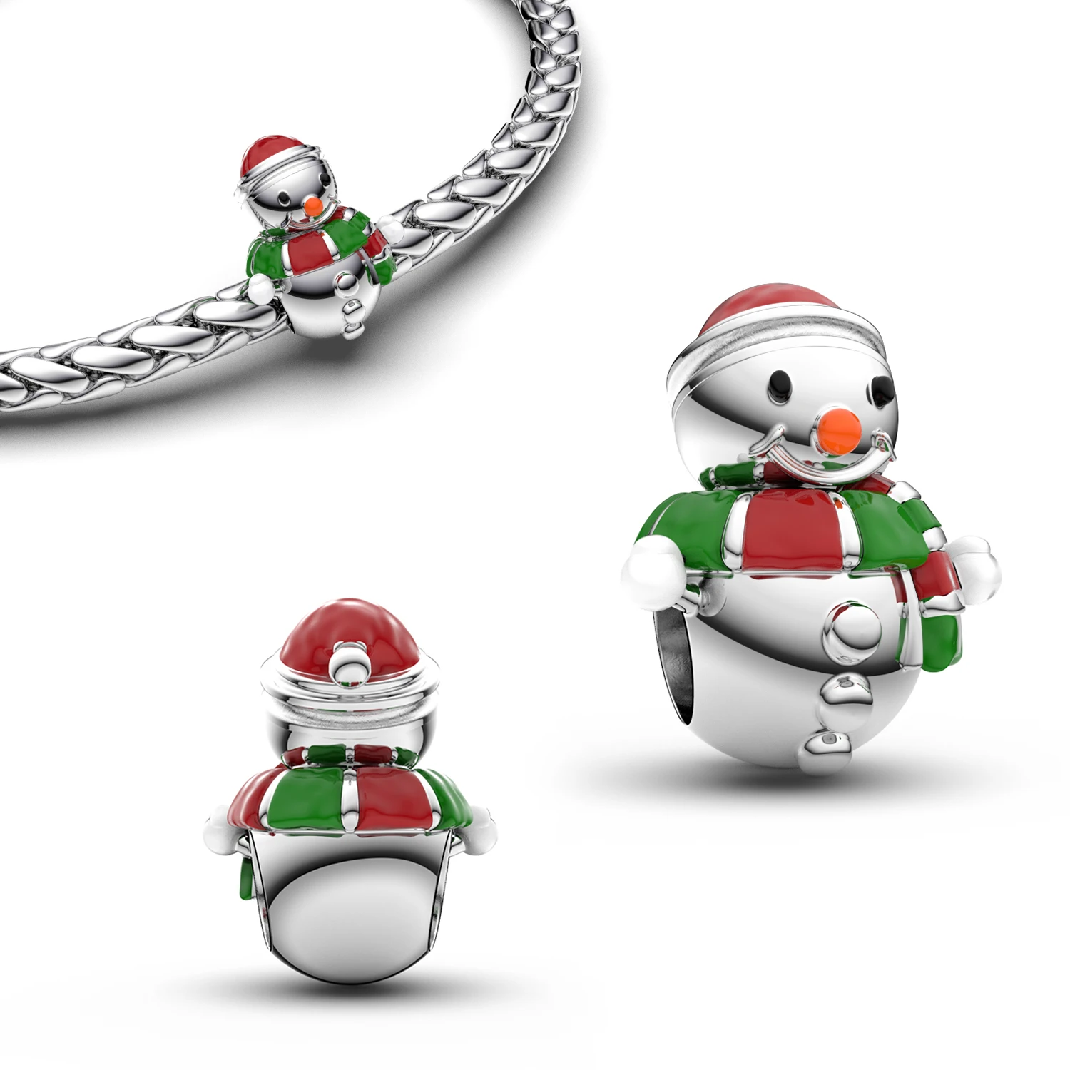 

Charms Plata 925 Charms 925 Originales Bracelets Jewelry Woman Real Silver Fit Original Bracelet Accessories 925 Make Pendants