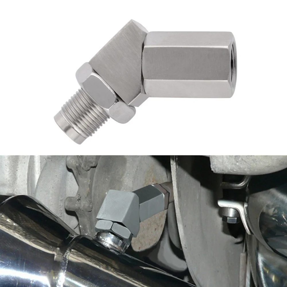 Universal Car Oxyge…