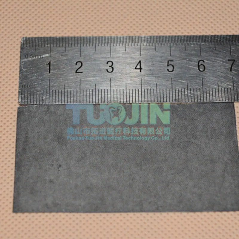 Dental 29*20/4*8/3.6*3.8 cm chair unit memrane Diaphragm patch diaphragm for dental valve dental unit valve patch