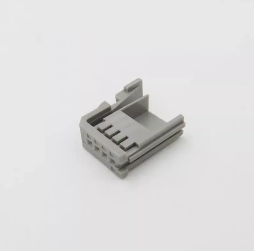 

GT17H-4S-2C Connector