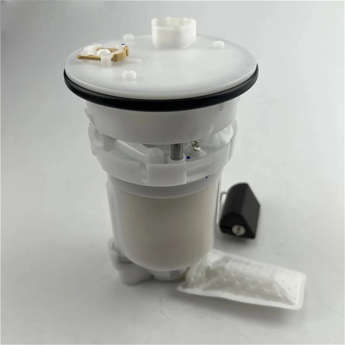 

Fuel Pump Assembly for Toyota Highlander 1999-03 3.0L Lexus RX300