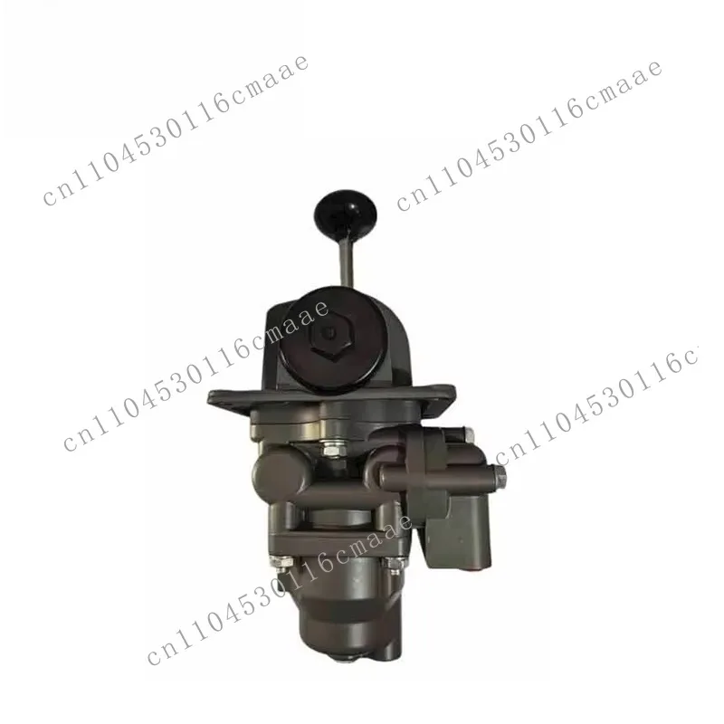 

HD-2-X IA295 P50973-1 Regulator R431002831 Pneumatic Valves Combination Regulator