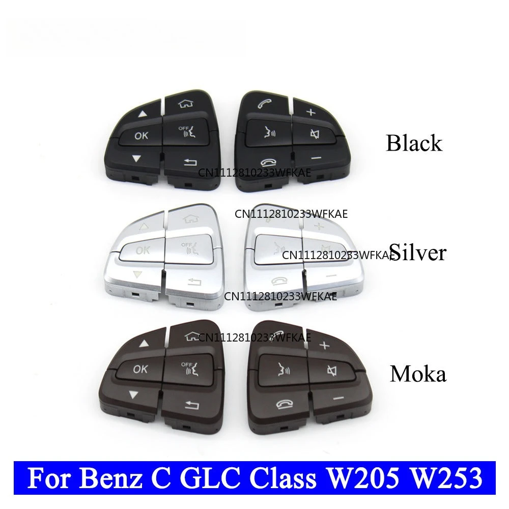 bouton-de-volant-multifonction-12-pieces-w205-253-pour-mercedes-benz-classe-c-classe-glc-c180-200