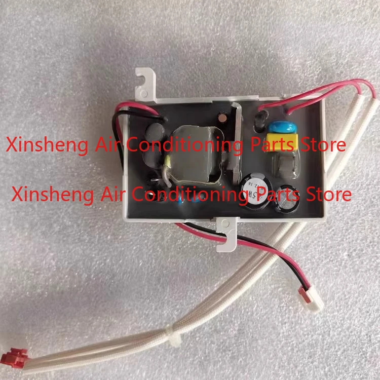 Suitable for Faenza F18/F19/F18-2 smart toilet toilet main board power board computer version