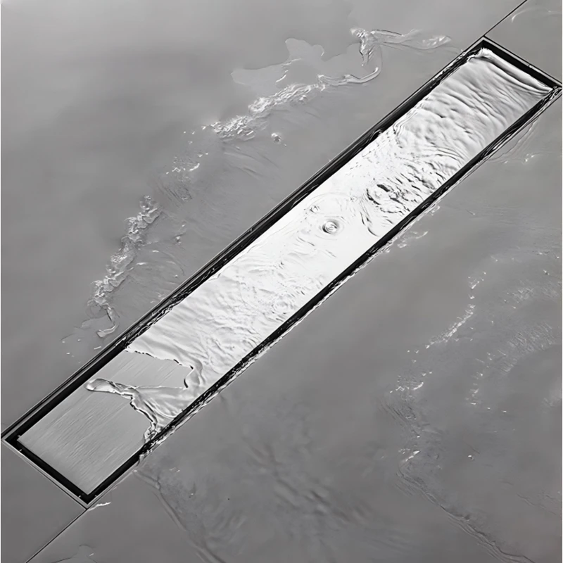 scarico-a-pavimento-per-bagno-nascosto-largo-8-cm-scarico-a-pavimento-per-doccia-in-acciaio-inossidabile-304-addensato-scarico-a-pavimento-deodorante-a-striscia-lunga-scarico-deodorante