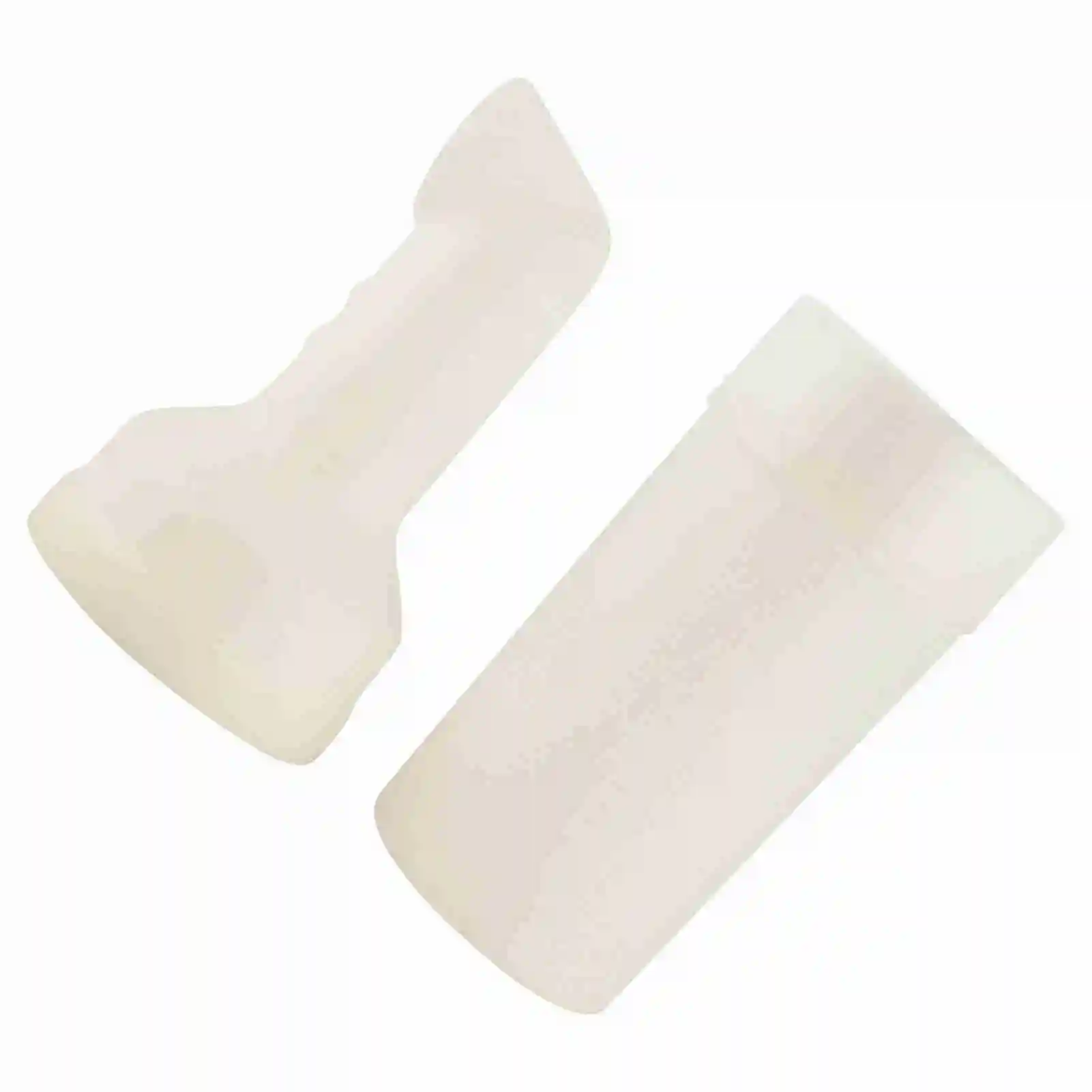 

Бутылка для песка для гольф-каров, матовая, для заполнения ямок, аксессуар для гольф-каров, набор для восстановления ямок