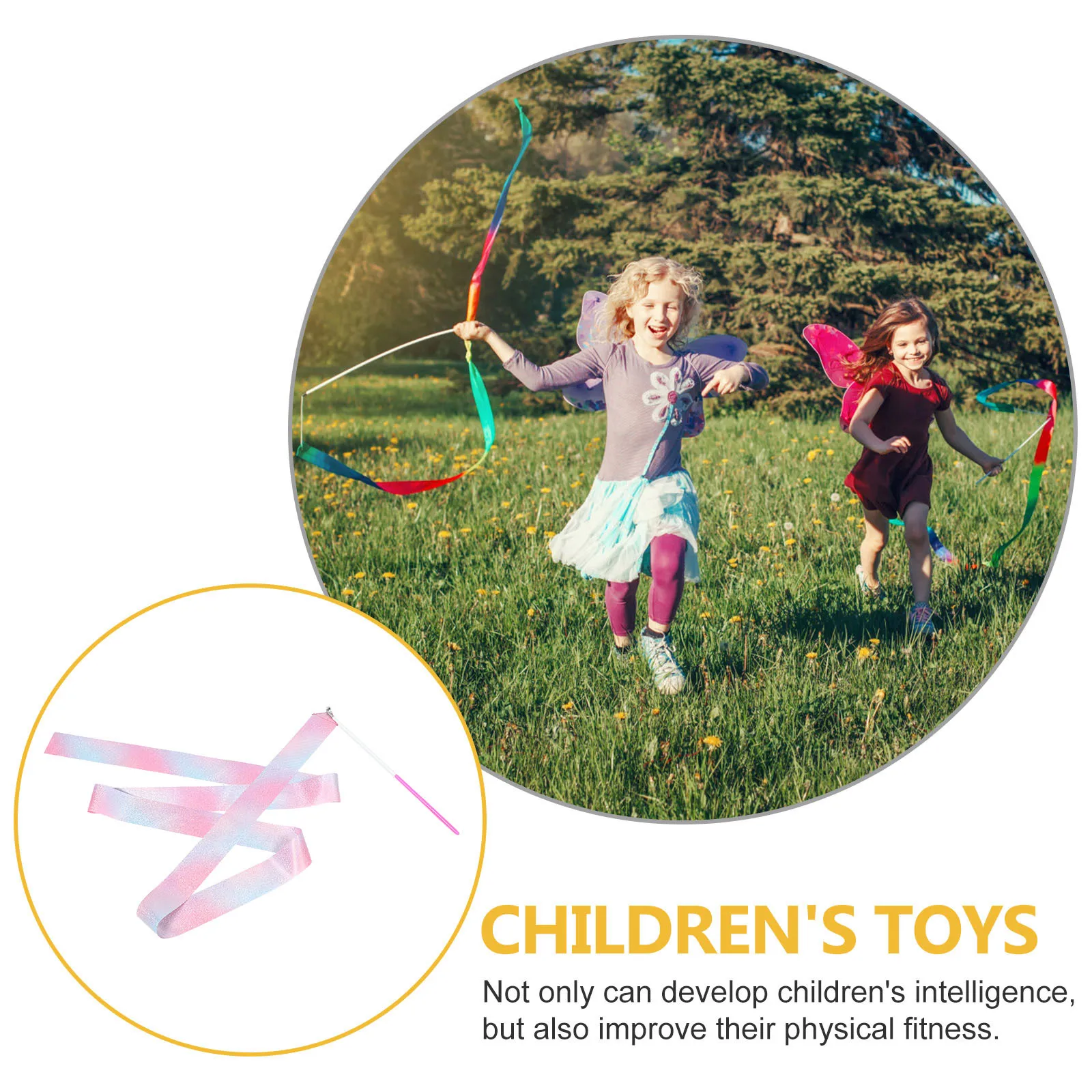 4-pcs-fita-de-ginastica-ritmica-gradiente-danca-streamers-2-metros-criancas-ballet-performances-festas-ao-ar-livre