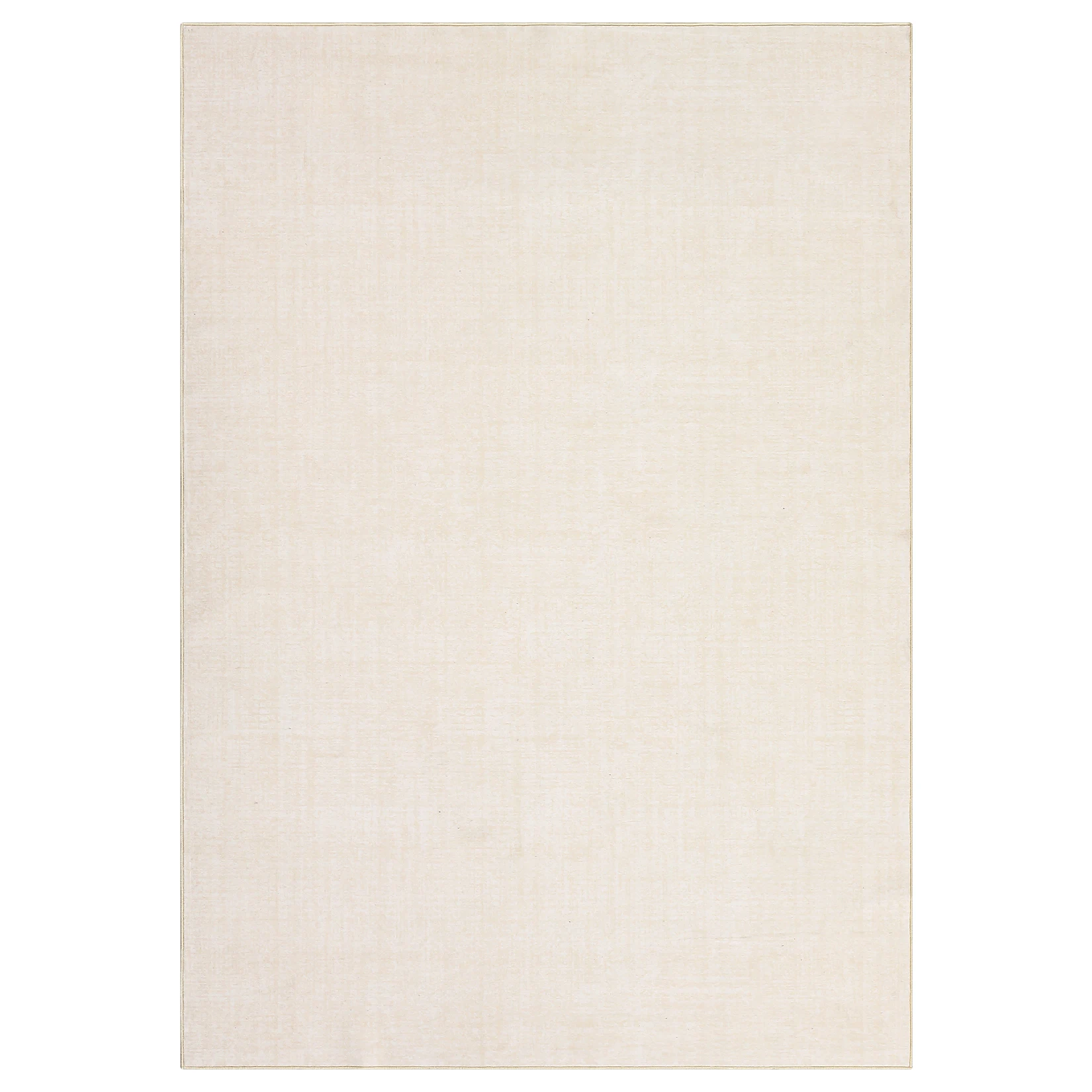 Washable Area Rug Large Indoor Carpet with Non-Slip Backing, Non-Shedding Oriental Distressed Printed Rug, Area Rugs for Living Room Bedroom Hallway