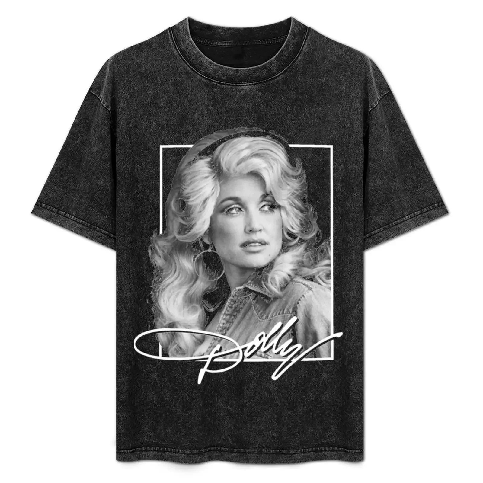

Dollys Partons T-Shirt fashion shirts affliction shirts customizeds men t shirt