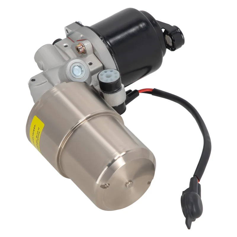 

1xABS Pump Brake Booster Motor Accumulator For Lexus GX470 4707030060 4796030030 4796030030 47070-30060 47960-30030 47960-30060