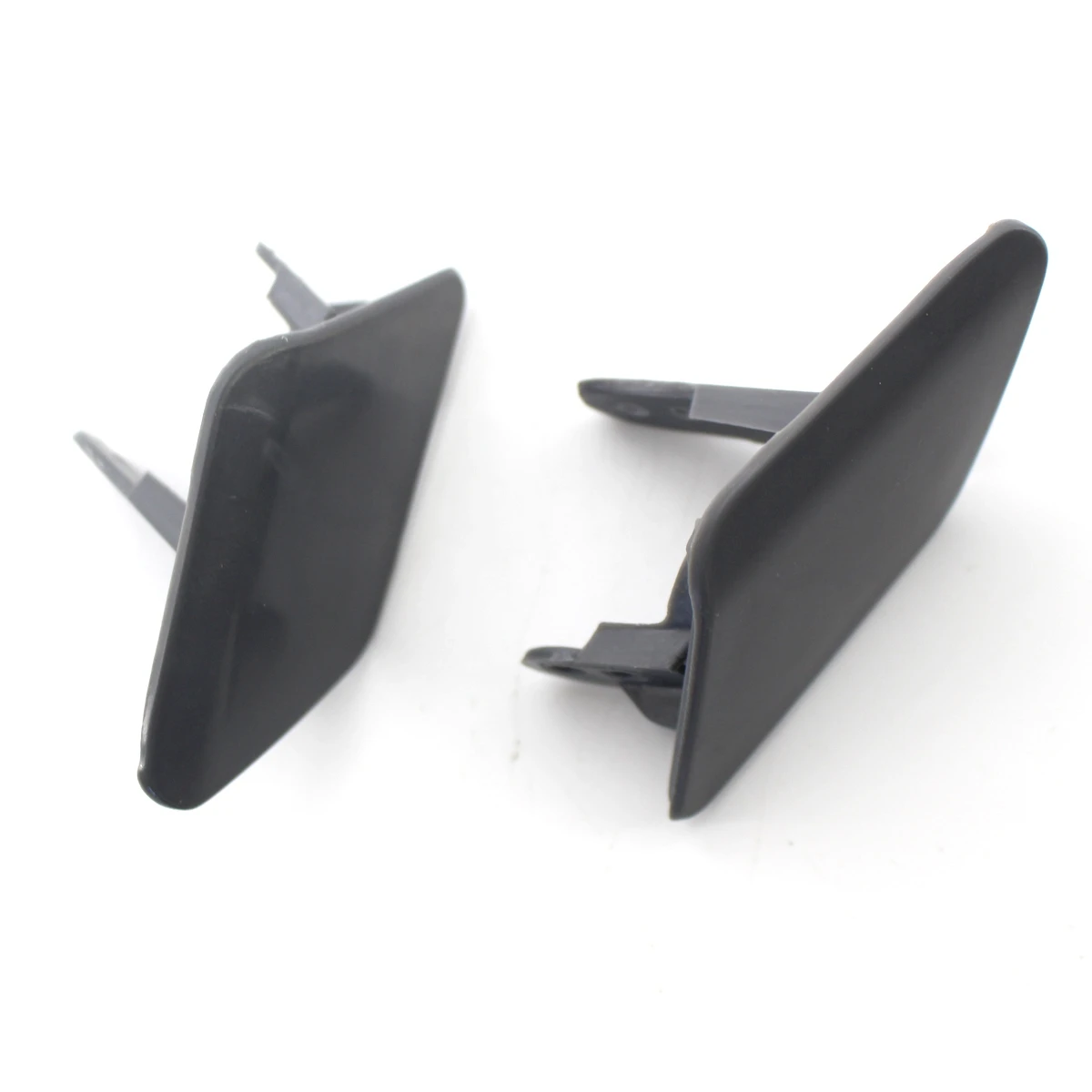 

RCAW-1 пара насадок омывателя фар, передние колпачки для BMW 3 серии F30 F31 2012-2015 51117293031